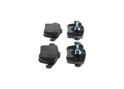 BOSCH 0 986 494 324 Číslo výrobce: BP1214. EAN: 4047024646223.