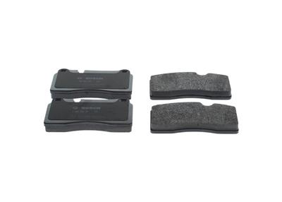 BOSCH 0 986 494 351 Číslo výrobce: BP1259. EAN: 4047024784611.