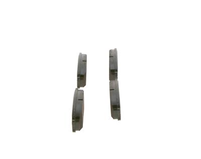 BOSCH 0 986 494 380 Číslo výrobce: BP1288. EAN: 4047024784734.