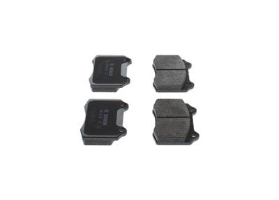 BOSCH 0 986 494 393 Číslo výrobce: BP1316. EAN: 4047024792043.