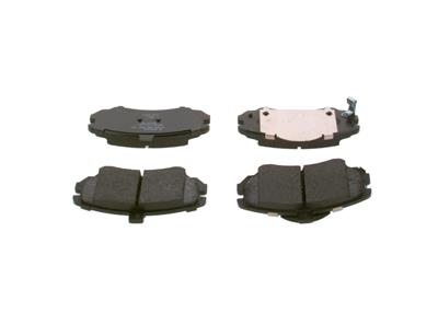 BOSCH 0 986 494 426 Číslo výrobce: BP1348. EAN: 4047024821538.