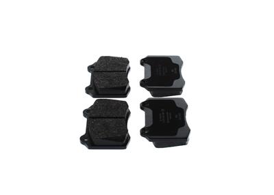 BOSCH 0 986 494 486 Číslo výrobce: BP1407. EAN: 4047024907621.