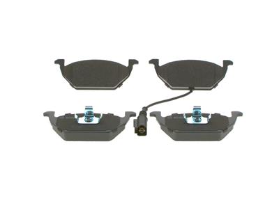 BOSCH 0 986 494 524 Číslo výrobce: BP1445. EAN: 4047025111683.