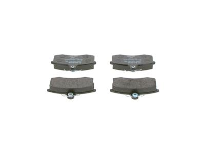 BOSCH 0 986 494 533 Číslo výrobce: BP1454. EAN: 4047025384476.