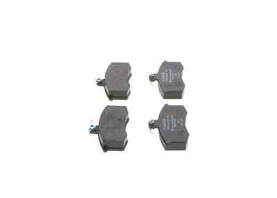 BOSCH 0 986 494 533 Číslo výrobce: BP1454. EAN: 4047025384476.