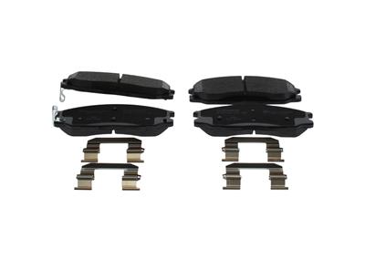 BOSCH 0 986 494 650 Číslo výrobce: BP2724. EAN: 4047025368988.