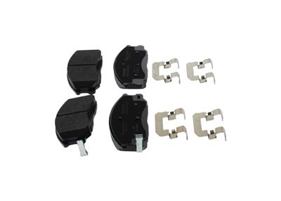 BOSCH 0 986 494 650 Číslo výrobce: BP2724. EAN: 4047025368988.