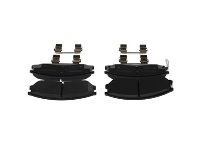 BOSCH 0 986 494 650 Číslo výrobce: BP2724. EAN: 4047025368988.