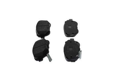 BOSCH 0 986 494 682 Číslo výrobce: BP1677. EAN: 4047025439954.