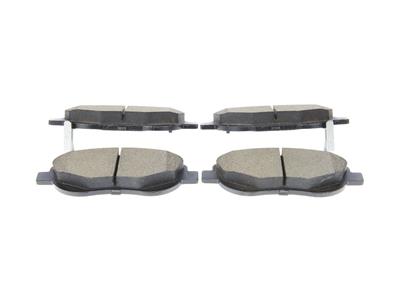 BOSCH 0 986 494 682 Číslo výrobce: BP1677. EAN: 4047025439954.