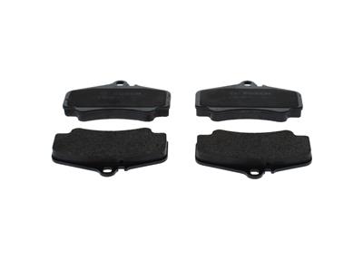 BOSCH 0 986 494 710 Číslo výrobce: BP1705. EAN: 4047025453622.