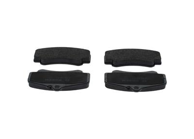 BOSCH 0 986 494 710 Číslo výrobce: BP1705. EAN: 4047025453622.