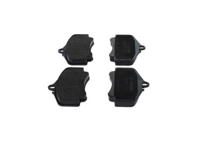 BOSCH 0 986 494 710 Číslo výrobce: BP1705. EAN: 4047025453622.