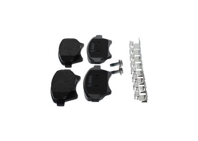 BOSCH 0 986 494 725 Číslo výrobce: BP2696. EAN: 4047025645355.