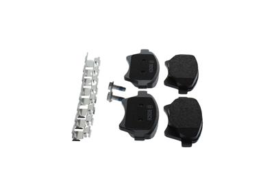 BOSCH 0 986 494 725 Číslo výrobce: BP2696. EAN: 4047025645355.