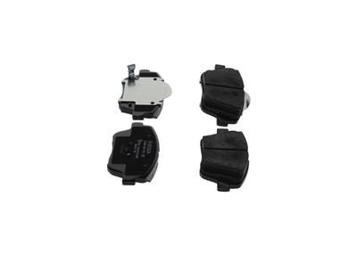 BOSCH 0 986 494 755 Číslo výrobce: BP1929. EAN: 4047026126822.