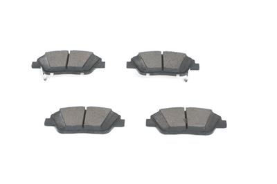 BOSCH 0 986 494 755 Číslo výrobce: BP1929. EAN: 4047026126822.