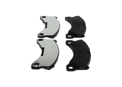 BOSCH 0 986 494 757 Číslo výrobce: BP1931. EAN: 4047026127225.