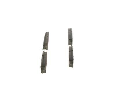 BOSCH 0 986 494 766 Číslo výrobce: BP1940. EAN: 4047026127379.