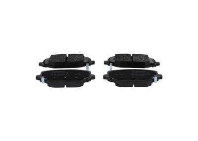 BOSCH 0 986 494 767 Číslo výrobce: BP1941. EAN: 4047026127393.