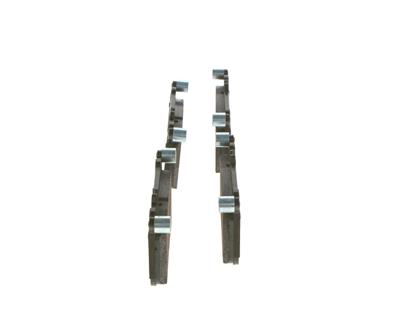 BOSCH 0 986 494 780 Číslo výrobce: BP1954. EAN: 4047026127676.