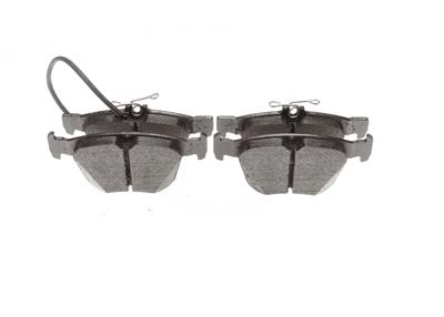 BOSCH 0 986 494 835 Číslo výrobce: BP2009. EAN: 4047026128789.