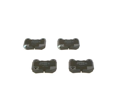 BOSCH 0 986 494 865 Číslo výrobce: BP2039. EAN: 4047026129427.