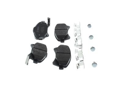 BOSCH 0 986 494 932 Číslo výrobce: BP1921. EAN: 4047026124163.