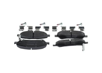 BOSCH 0 986 494 932 Číslo výrobce: BP1921. EAN: 4047026124163.