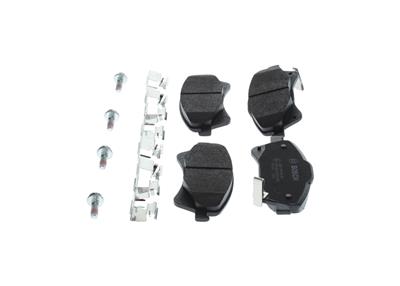 BOSCH 0 986 494 932 Číslo výrobce: BP1921. EAN: 4047026124163.