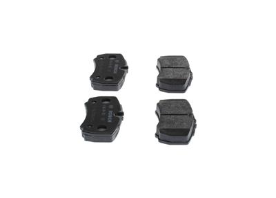 BOSCH 0 986 494 953 Číslo výrobce: BP1804. EAN: 4047026300161.