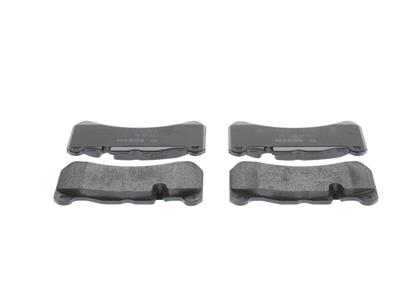 BOSCH 0 986 494 965 Číslo výrobce: BP1816. EAN: 4047026300246.