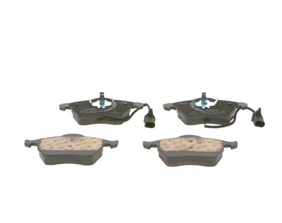 BOSCH 0 986 495 241 Číslo výrobce: BP2194.