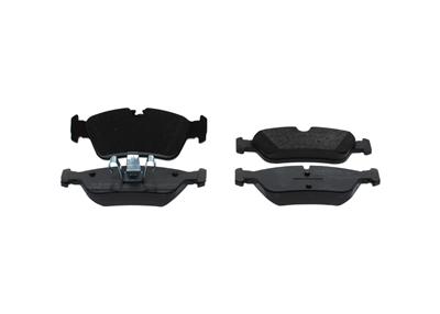 BOSCH 0 986 495 276 Číslo výrobce: BP1582.