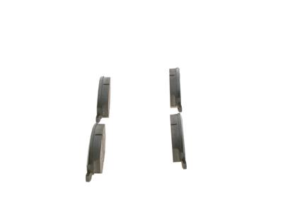 BOSCH 0 986 495 390 Číslo výrobce: BP1756.