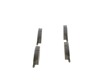 BOSCH 0 986 495 390 Číslo výrobce: BP1756.