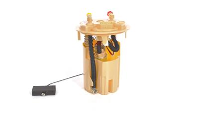 BOSCH 0 986 580 215 EAN: 4047023213822.