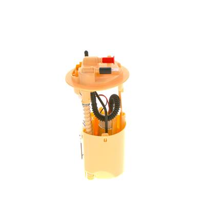 BOSCH 0 986 580 351 EAN: 4047024167926.