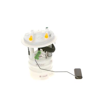 BOSCH 0 986 580 375 EAN: 4047024955387.