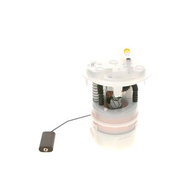 BOSCH 0 986 580 387 Číslo výrobce: TI_EKP_FR_MODUL. EAN: 4047025418416.