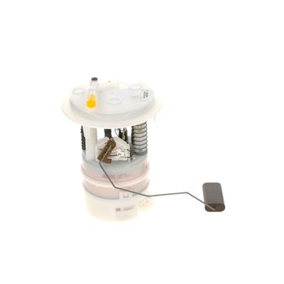 BOSCH 0 986 580 387 Číslo výrobce: TI_EKP_FR_MODUL. EAN: 4047025418416.