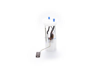 BOSCH 0 986 580 932 EAN: 4047025493284.