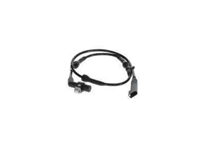 BOSCH 0 986 594 024 Číslo výrobce: WS024. EAN: 4047024337381.