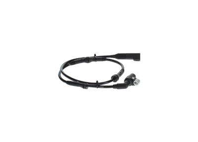 BOSCH 0 986 594 024 Číslo výrobce: WS024. EAN: 4047024337381.