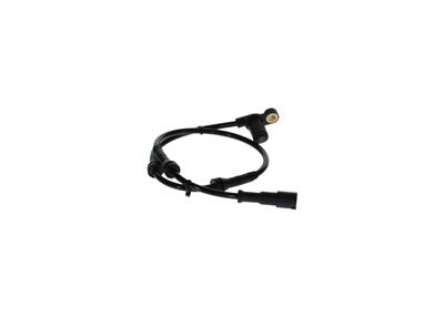 BOSCH 0 986 594 030 Číslo výrobce: WS030. EAN: 4047024938038.