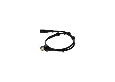 BOSCH 0 986 594 030 Číslo výrobce: WS030. EAN: 4047024938038.