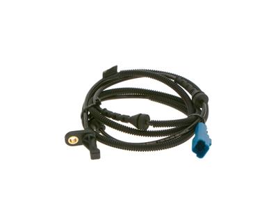 BOSCH 0 986 594 568 EAN: 4047025485654.