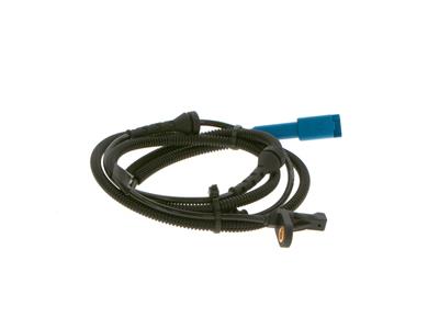 BOSCH 0 986 594 568 EAN: 4047025485654.