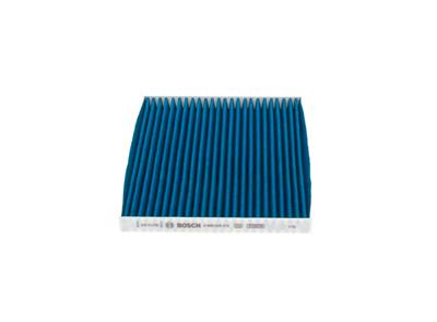 BOSCH 0 986 628 572 Číslo výrobce: A 8572. EAN: 4047026534054.