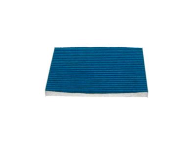 BOSCH 0 986 628 572 Číslo výrobce: A 8572. EAN: 4047026534054.